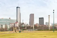 Atlanta Civil Rights & Heritage Tour thumbnail 5