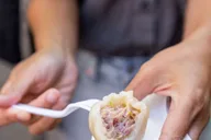 New York City Food and History Walking Tour thumbnail 6
