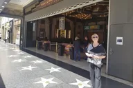 Hollywood and Beverly Hills Tour thumbnail 4