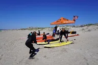 Surf Camp for Kids in New York - 3 Hours thumbnail 6