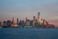 New York City Sightseeing Cruise thumbnail 6