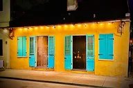 New Orleans French Quarter Walking History Tour thumbnail 4