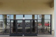 Dallas Southfork Ranch and JFK Highlights Tour thumbnail 2