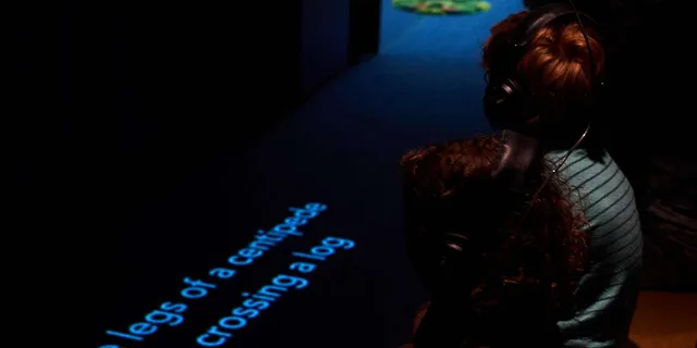 New York Immersive Art Experience 1 hr - Image 4