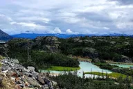 Skagway City & White Pass Summit Tour thumbnail 3
