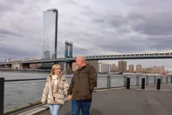 New York Private Photoshoot thumbnail 2