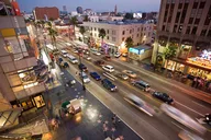 Beverly Hills Private Sightseeing Tour thumbnail 1