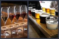 Traverse City Winery or Brewery Tour thumbnail 1