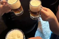 New York Greenwich Village Food Tour thumbnail 3