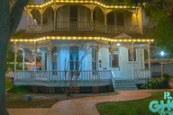 Corpus Christi Ghost Tour thumbnail 3