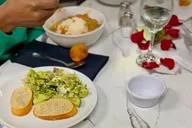 Nashville Creole Cooking Class Date Night 3 hr thumbnail 4