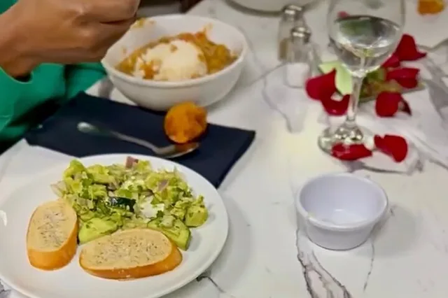 Nashville Creole Cooking Class Date Night 3 hr - Image 4