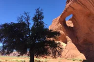 Valley Tour 2.5 Hr thumbnail 1