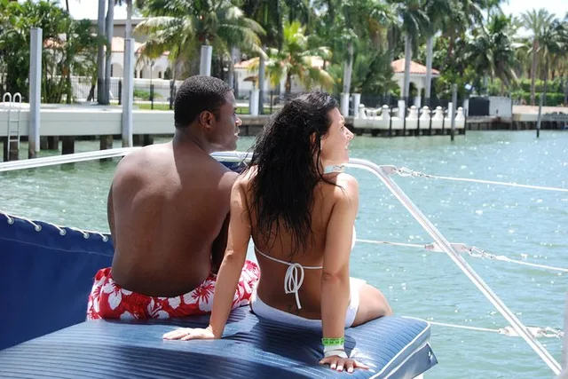 Miami Island Adventure - Image 5