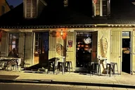New Orleans Ghost, Voodoo & Vampire Walking Tour thumbnail 2