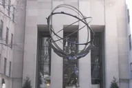 New York Midtown Scavenger Hunt Adventure thumbnail 5