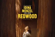 New York Broadway Show: Redwood Starring Idina Menzel thumbnail 1