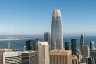 San Francisco Architecture Walking Tour thumbnail 1