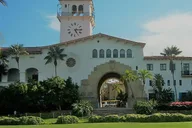 Santa Barbara GPS Self-Guided Urban Stroll thumbnail 2