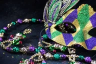 New Orleans True Crime Self-Guided Audio Tour thumbnail 2
