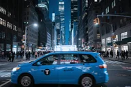 New York Private Airport Transfer EWR thumbnail 4