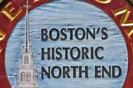 Boston Seafood Lovers Walking Tour thumbnail 2