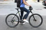 New York City Electric Bike Tour thumbnail 4
