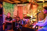 Key West Live Music Guided Tour 2 hr thumbnail 2