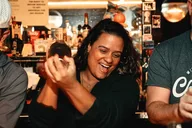 Charleston Cocktail Class in a Secret Speakeasy 2 hr thumbnail 4