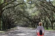 Savannah Historic Walking Tour thumbnail 4