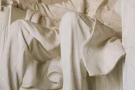Washington, DC National Mall Tour with Monument Entry 2.5 hr thumbnail 6