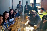 Birmingham Brew Tour thumbnail 4