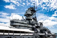 Pearl Harbor Arizona Memorial Tour thumbnail 4