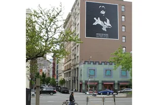 New York City Private Shopping Tour 5 Hr