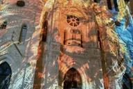 San Antonio Ghost and Murder Walking Tour thumbnail 1