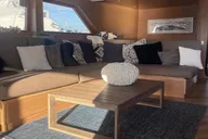 Long Beach Yacht Rental 4 hr thumbnail 6