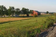 Gettysburg Haunted Bus Tour thumbnail 3