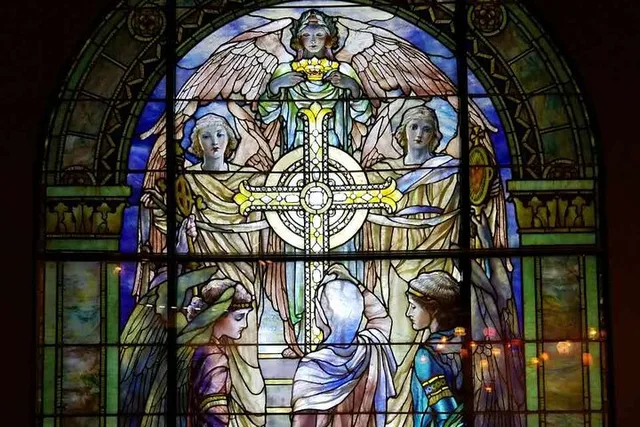 New York Niagara Falls and Thousand Islands 3-Day Tour - Image 6
