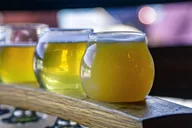Brooklyn Craft Brewery Walking Tour thumbnail 4