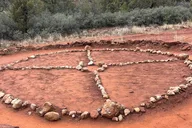 Sedona Sightseeing Tour Half Day thumbnail 3