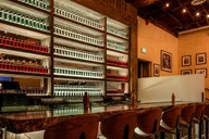 Los Angeles Hollywood Distillery Tour and Tasting thumbnail 3