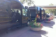 Phoenix Sedan Transportation thumbnail 6