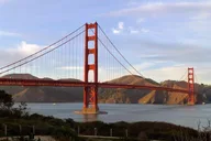 San Francisco Hop-On Hop-Off Tour with Night Tour thumbnail 6