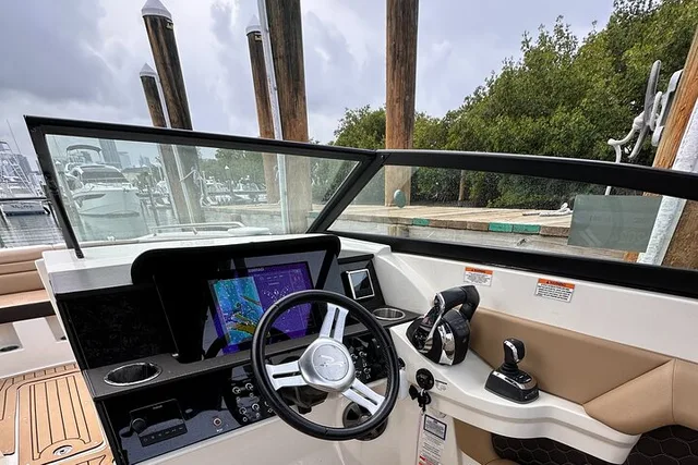 Key Biscayne Charter to Hidden Gems - Image 6