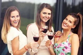 Napa Sonoma Wine Tour 8 hr Private SUV