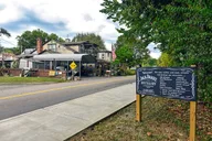 Nashville Jack Daniel's Distillery Tour thumbnail 6