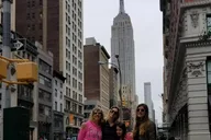 New York City Manhattan Private Tour thumbnail 6