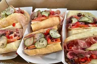 Portland Food Tour on the East End thumbnail 5