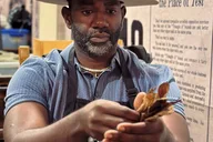 Miami Cigar Rolling Experience thumbnail 4