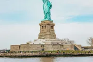 New York City Manhattan Island Cruise thumbnail 5
